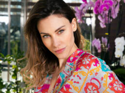 modella