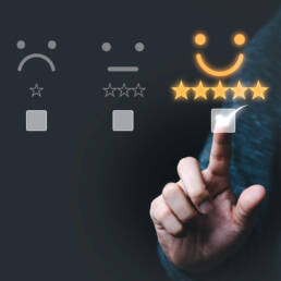 recensione