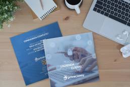catalogo aziendale