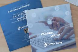 catalogo aziendale