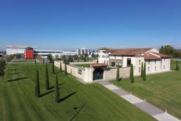 azienda