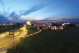 azienda