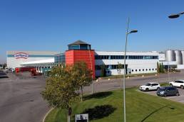 azienda