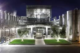 azienda
