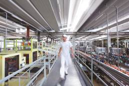 azienda