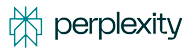 Perplexity